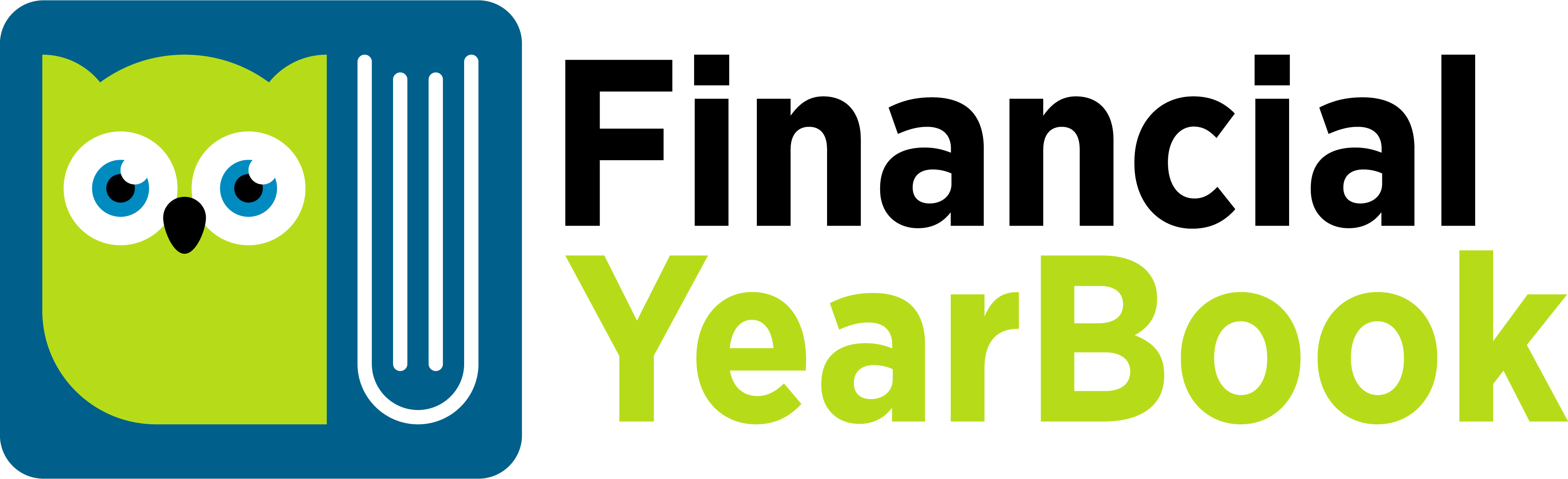 FYB